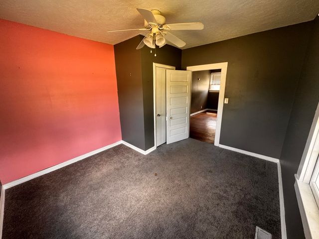 300 Carline Road, Warrenville, SC 29851