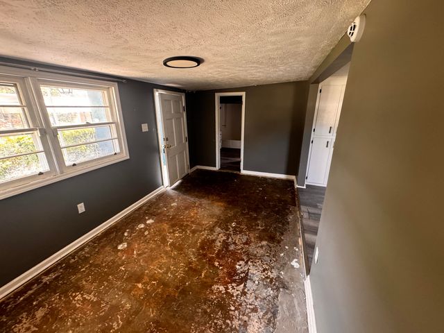 300 Carline Road, Warrenville, SC 29851