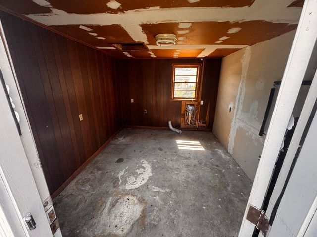 300 Carline Road, Warrenville, SC 29851