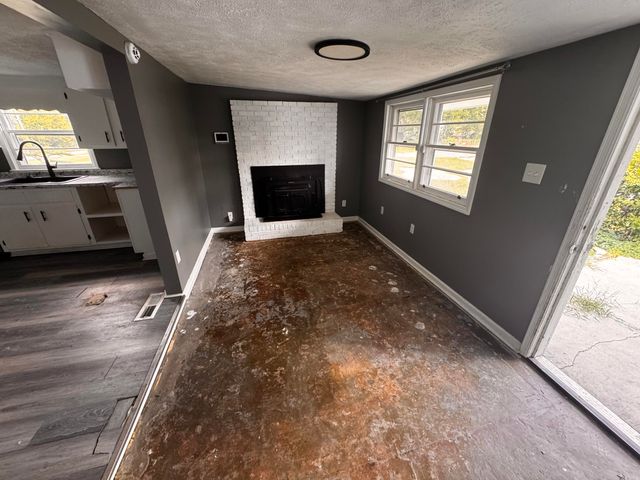 300 Carline Road, Warrenville, SC 29851