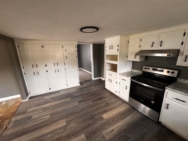 300 Carline Road, Warrenville, SC 29851