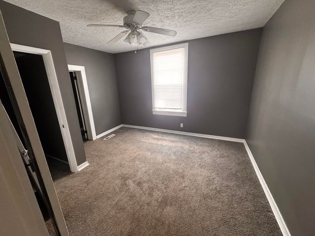 300 Carline Road, Warrenville, SC 29851
