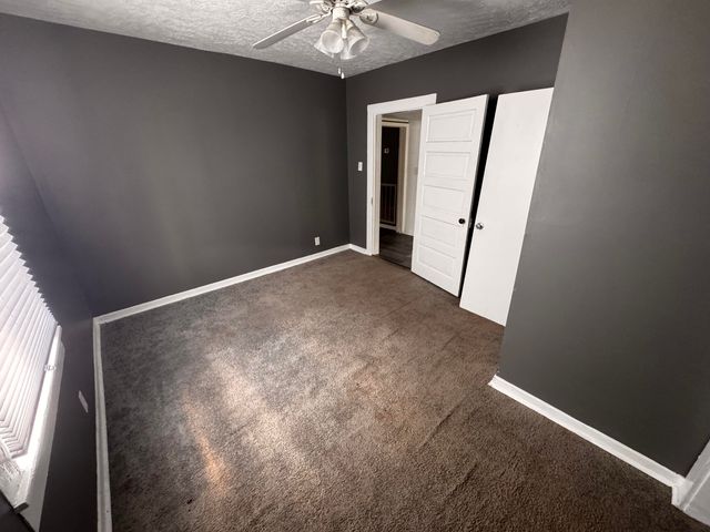 300 Carline Road, Warrenville, SC 29851