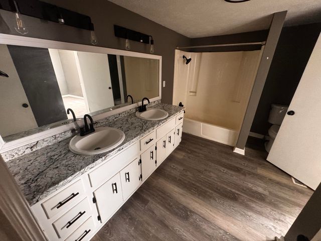 300 Carline Road, Warrenville, SC 29851