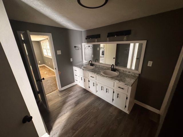 300 Carline Road, Warrenville, SC 29851