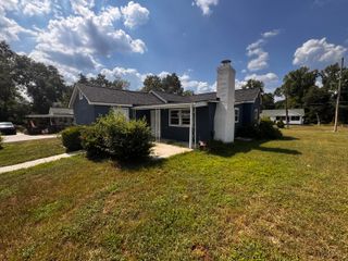 300 Carline Road, Warrenville, SC 29851