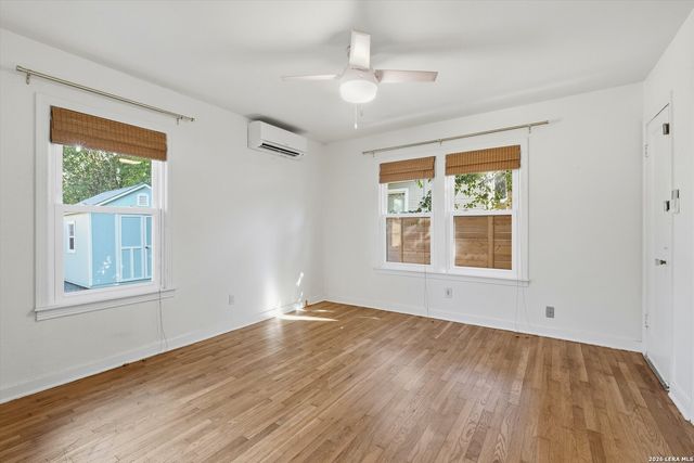 507 WILLOW AVE, New Braunfels, TX 78130