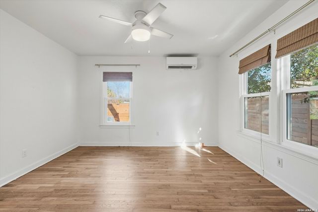 507 WILLOW AVE, New Braunfels, TX 78130