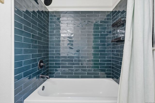 507 WILLOW AVE, New Braunfels, TX 78130