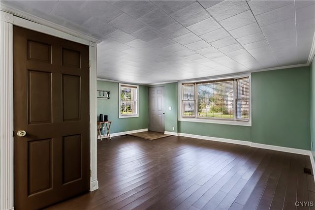 314 Stafford Avenue, Marshall, NY 13480