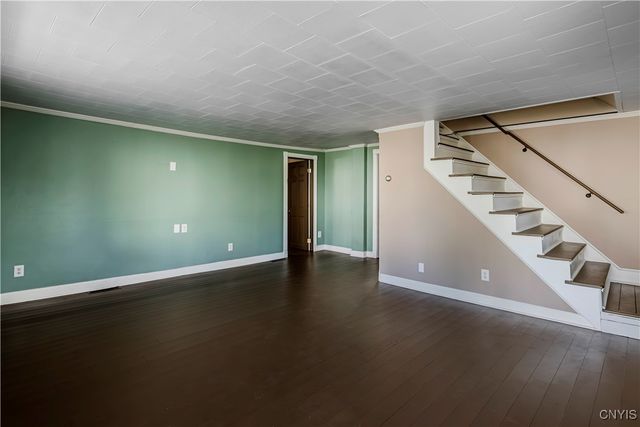 314 Stafford Avenue, Marshall, NY 13480