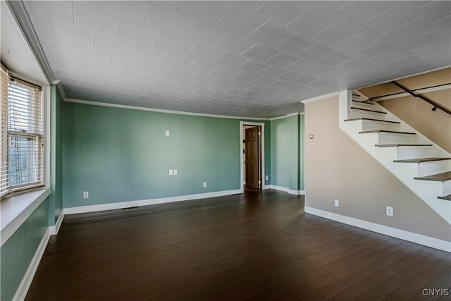 314 Stafford Avenue, Marshall, NY 13480