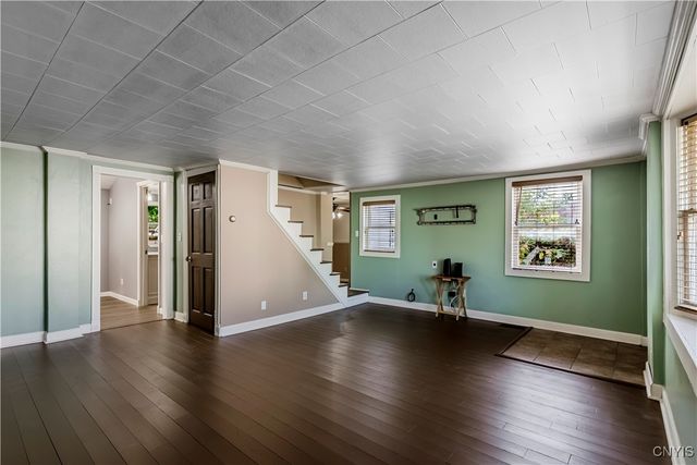 314 Stafford Avenue, Marshall, NY 13480