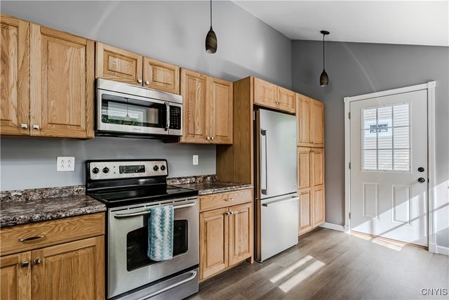 314 Stafford Avenue, Marshall, NY 13480