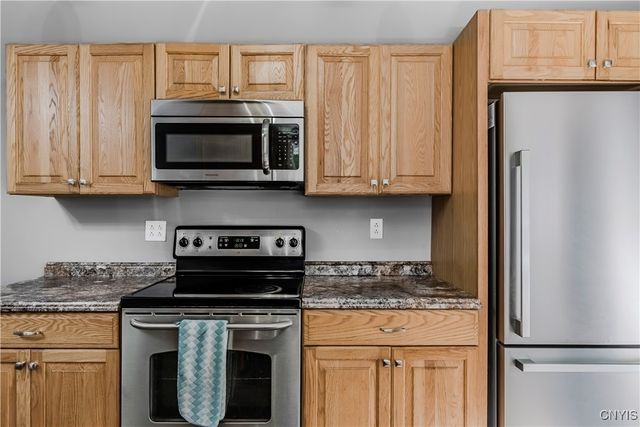 314 Stafford Avenue, Marshall, NY 13480