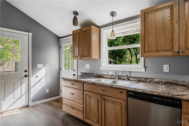 314 Stafford Avenue, Marshall, NY 13480