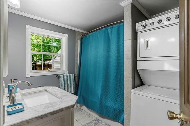 314 Stafford Avenue, Marshall, NY 13480