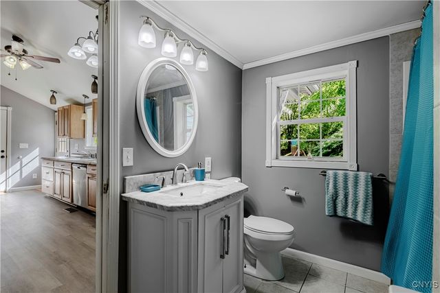 314 Stafford Avenue, Marshall, NY 13480