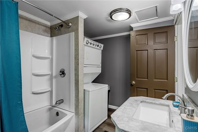 314 Stafford Avenue, Marshall, NY 13480