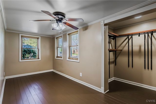 314 Stafford Avenue, Marshall, NY 13480