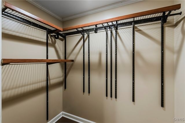 314 Stafford Avenue, Marshall, NY 13480