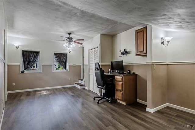 314 Stafford Avenue, Marshall, NY 13480