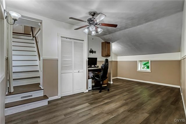 314 Stafford Avenue, Marshall, NY 13480