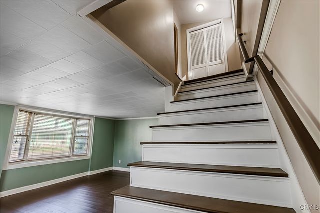 314 Stafford Avenue, Marshall, NY 13480