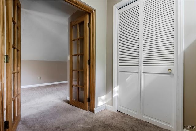 314 Stafford Avenue, Marshall, NY 13480