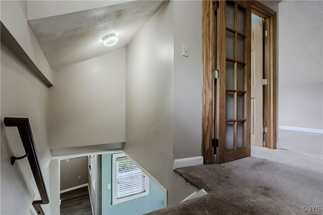 314 Stafford Avenue, Marshall, NY 13480