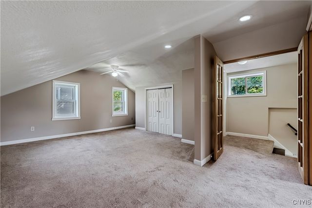 314 Stafford Avenue, Marshall, NY 13480