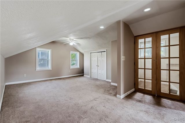 314 Stafford Avenue, Marshall, NY 13480