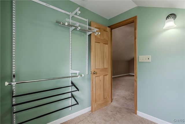 314 Stafford Avenue, Marshall, NY 13480