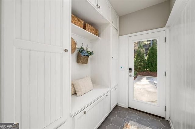 705 Nettlebrook Lane, Milton, GA 30004