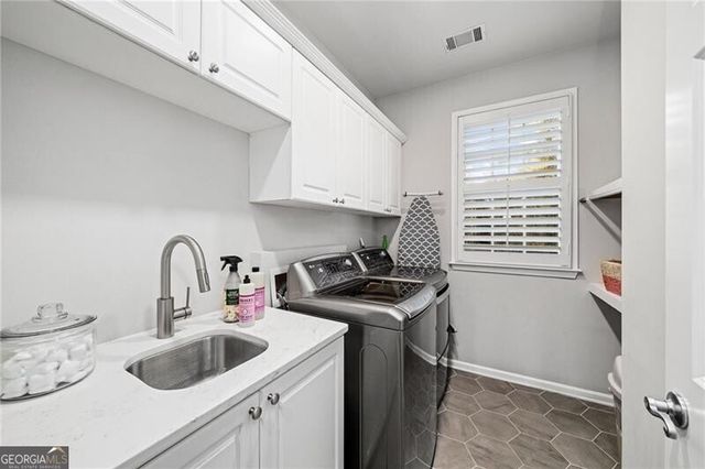 705 Nettlebrook Lane, Milton, GA 30004