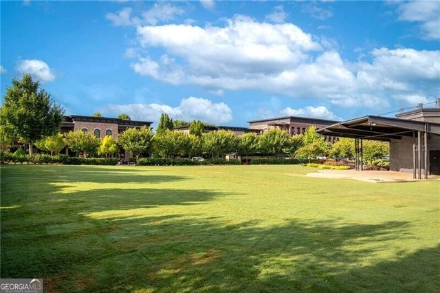 705 Nettlebrook Lane, Milton, GA 30004