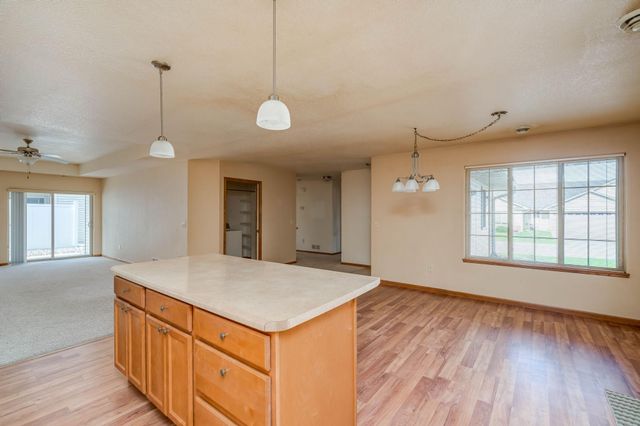 109 Palmer Path, Mankato, MN 56001