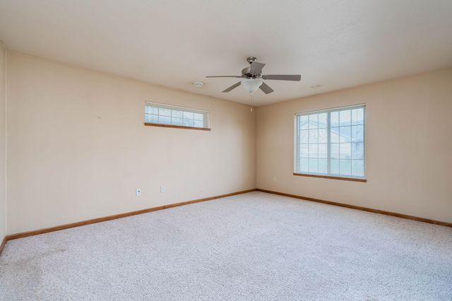 109 Palmer Path, Mankato, MN 56001