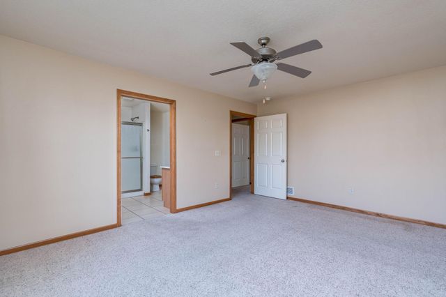 109 Palmer Path, Mankato, MN 56001