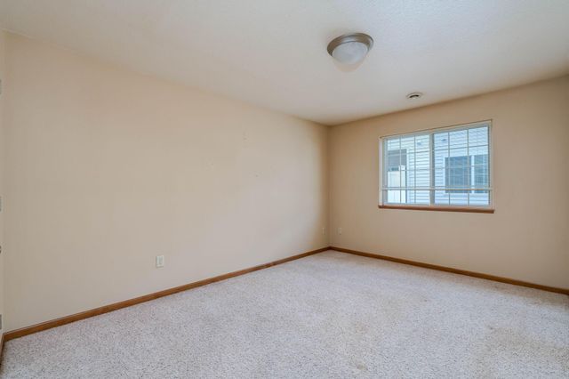 109 Palmer Path, Mankato, MN 56001