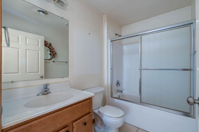 109 Palmer Path, Mankato, MN 56001