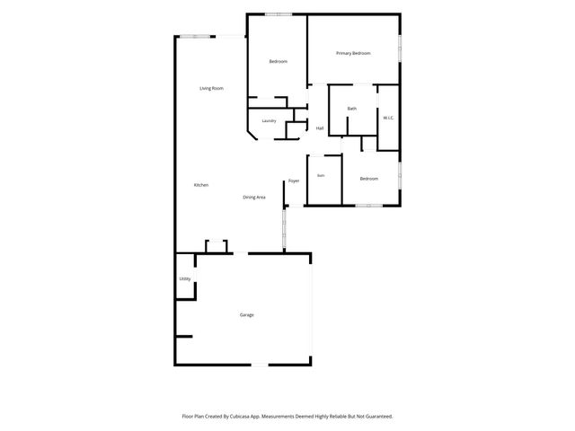 109 Palmer Path, Mankato, MN 56001