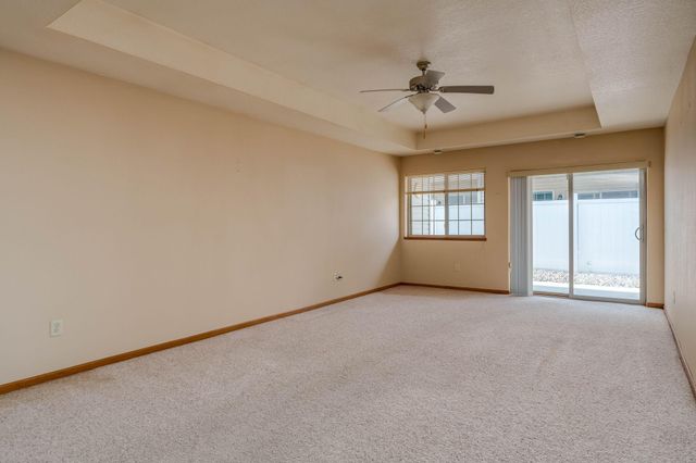 109 Palmer Path, Mankato, MN 56001