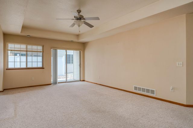 109 Palmer Path, Mankato, MN 56001