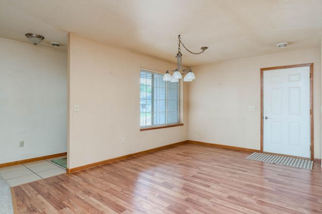 109 Palmer Path, Mankato, MN 56001