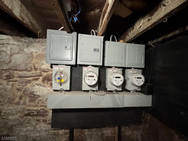 441 Summer Street, Paterson City, NJ 07501