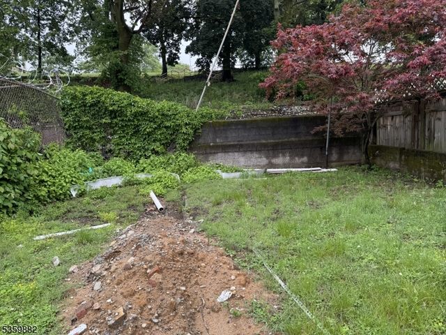 441 Summer Street, Paterson City, NJ 07501