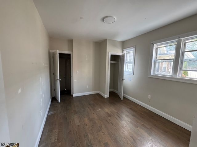 441 Summer Street, Paterson City, NJ 07501