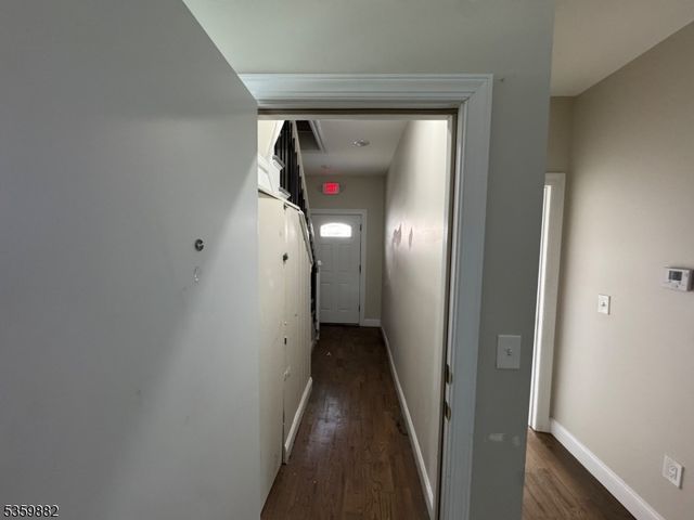 441 Summer Street, Paterson City, NJ 07501