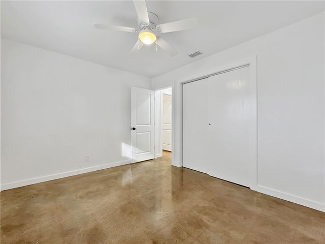 5318 Bowie, Corpus Christi, TX 78415
